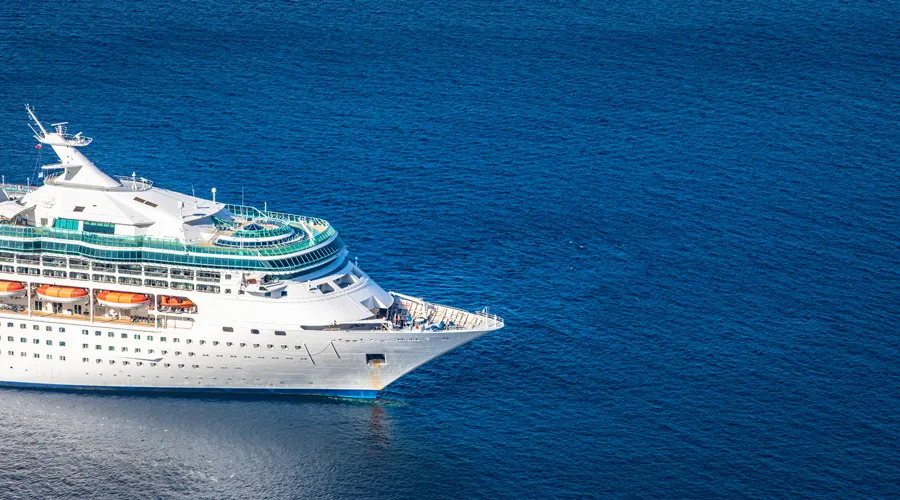 Planning A Caribbean Cruise